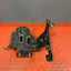 Ford Transit ABS PUMP BRACKET 2013-2018  P/N BK21V020C74BB
