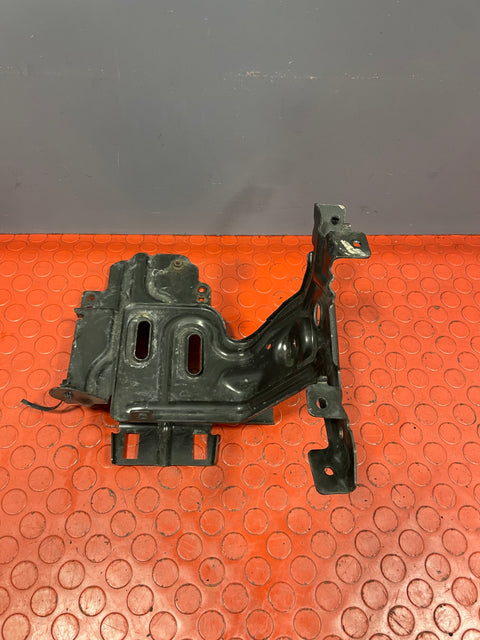 Ford Transit ABS PUMP BRACKET 2013-2018  P/N BK21V020C74BB
