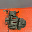 Ford Transit ABS PUMP BRACKET 2013-2018  P/N BK21V020C74BB