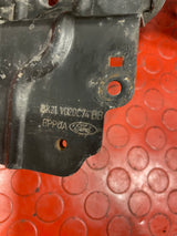 Ford Transit ABS PUMP BRACKET 2013-2018  P/N BK21V020C74BB