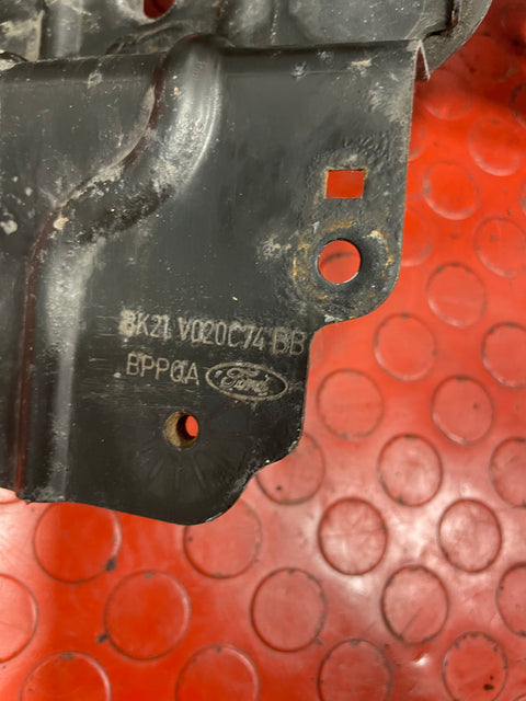 Ford Transit ABS PUMP BRACKET 2013-2018  P/N BK21V020C74BB