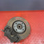 Citroen Berlingo/Peugeot Partner FRONT WHEEL HUB & BRAKE CALIPER Passenger's Side 2008-2018 P/N 9670613980 / 9813759680