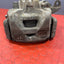 Citroen Berlingo/Peugeot Partner FRONT WHEEL HUB & BRAKE CALIPER Passenger's Side 2008-2018 P/N 9670613980 / 9813759680