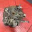 Citroen Berlingo/Peugeot Partner FRONT WHEEL HUB & BRAKE CALIPER Passenger's Side 2008-2018 P/N 9670613980 / 9813759680