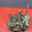 Citroen Berlingo/Peugeot Partner FRONT WHEEL HUB & BRAKE CALIPER Passenger's Side 2008-2018 P/N 9670613980 / 9813759680