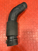 Citroen Berlingo/Peugeot Partner/Vauxhall Combo/Toyota Proace City AIR INTAKE PIPE 1.5 2019-2024 P/N 9810920980