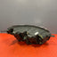 Vauxhall Vivaro/Citroen Dispatch/Peugeot Expert/Toyota Proace/Fiat Scudo HEADLIGHT ASSEMBLY Passenger's Side (w/ Repair Please See Photos) 2016-2024 P/N 9808567980 - 1