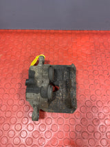 Volkswagen Crafter  2 POT PISTON BRAKE CALIPER Front Passenger's Side 2019 P/N 9A08 / 65589AF