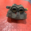 Volkswagen Crafter  2 POT PISTON BRAKE CALIPER Front Passenger's Side 2019 P/N 9A08 / 65589AF