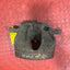 Volkswagen Crafter  2 POT PISTON BRAKE CALIPER Front Passenger's Side 2019 P/N 9A08 / 65589AF