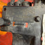 Vauxhall Vivaro/Citroen Dispatch/Peugeot Expert/Toyota Proace/Fiat Scudo ENGINE WIRING LOOM/ENGINE WIRING HARNESS 1.5 2016-2024 P/N 9811043980 - 1