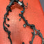 Vauxhall Vivaro/Citroen Dispatch/Peugeot Expert/Toyota Proace/Fiat Scudo ENGINE WIRING LOOM/ENGINE WIRING HARNESS 1.5 2016-2024 P/N 9811043980 - 1