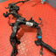Vauxhall Vivaro/Citroen Dispatch/Peugeot Expert/Toyota Proace/Fiat Scudo ENGINE WIRING LOOM/ENGINE WIRING HARNESS 1.5 2016-2024 P/N 9811043980 - 1
