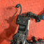 Vauxhall Vivaro/Citroen Dispatch/Peugeot Expert/Toyota Proace/Fiat Scudo ENGINE WIRING LOOM/ENGINE WIRING HARNESS 1.5 2016-2024 P/N 9811043980 - 1