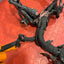 Vauxhall Vivaro/Citroen Dispatch/Peugeot Expert/Toyota Proace/Fiat Scudo ENGINE WIRING LOOM/ENGINE WIRING HARNESS 1.5 2016-2024 P/N 9811043980 - 1