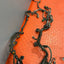Vauxhall Vivaro/Citroen Dispatch/Peugeot Expert/Toyota Proace/Fiat Scudo ENGINE WIRING LOOM/ENGINE WIRING HARNESS 1.5 2016-2024 P/N 9811043980 - 1