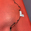 Citroen Dispatch/ Peugeot Expert/Toyota Proace/Vauxhall Vivaro PASSENGER'S SIDE SLIDING DOOR WIRING LOOM 2016-2024 P/N 9816583280