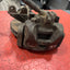 Citroen Berlingo/Peugeot Partner FRONT WHEEL HUB & BRAKE CALIPER Driver's Side 2008-2018 P/N 9670614080 / 9813759680