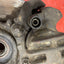 Citroen Berlingo/Peugeot Partner FRONT WHEEL HUB & BRAKE CALIPER Driver's Side 2008-2018 P/N 9670614080 / 9813759680