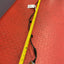 Citroen Dispatch/ Peugeot Expert/Toyota Proace/Vauxhall Vivaro PASSENGER'S SIDE SLIDING DOOR WIRING LOOM 2016-2024 P/N 9816583280