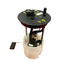 Saic Maxus Deliver 9 FUEL TANK SENDING UNIT RWD 2020-On P/N C00075208