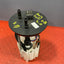 Saic Maxus Deliver 9 FUEL TANK SENDING UNIT RWD 2020-On P/N C00075208