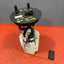 Saic Maxus Deliver 9 FUEL TANK SENDING UNIT RWD 2020-On P/N C00075208