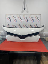 Toyota Proace Cıty FRONT GRILLE 2019-2024 P/N 9836021880