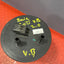 Saic Maxus Deliver 9 FUEL TANK SENDING UNIT RWD 2020-On P/N C00075208