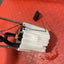 Saic Maxus Deliver 9 FUEL TANK SENDING UNIT RWD 2020-On P/N C00075208