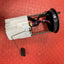 Saic Maxus Deliver 9 FUEL TANK SENDING UNIT RWD 2020-On P/N C00075208