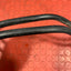 Ford Transit FUEL PUMP FEED LINE PIPES (no clip lock) P/N KK219J338BB / KK219J338A