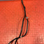 Ford Transit FUEL PUMP FEED LINE PIPES (no clip lock) P/N KK219J338BB / KK219J338A