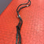 Ford Transit FUEL PUMP FEED LINE PIPES (no clip lock) P/N KK219J338BB / KK219J338A