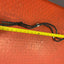 Ford Transit FUEL PUMP FEED LINE PIPES (no clip lock) P/N KK219J338BB / KK219J338A