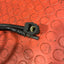 Ford Transit FUEL PUMP FEED LINE PIPES (no clip lock) P/N KK219J338BB / KK219J338A