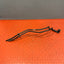 Ford Transit FUEL PUMP FEED LINE PIPES (no clip lock) P/N KK219J338BB / KK219J338A