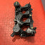 Peugeot Expert/Citroen Dispatch ENGINE ROCKER COVER/CYLINDERHEAD HEAD COVER 1.6 BLUEHDI 2016-2024 P/N 9827622780 - 1