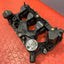 Peugeot Expert/Citroen Dispatch ENGINE ROCKER COVER/CYLINDERHEAD HEAD COVER 1.6 BLUEHDI 2016-2024 P/N 9827622780 - 1
