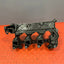Peugeot Expert/Citroen Dispatch ENGINE ROCKER COVER/CYLINDERHEAD HEAD COVER 1.6 BLUEHDI 2016-2024 P/N 9827622780 - 1