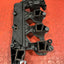Peugeot Expert/Citroen Dispatch ENGINE ROCKER COVER/CYLINDERHEAD HEAD COVER 1.6 BLUEHDI 2016-2024 P/N 9827622780 - 1