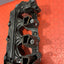 Peugeot Expert/Citroen Dispatch ENGINE ROCKER COVER/CYLINDERHEAD HEAD COVER 1.6 BLUEHDI 2016-2024 P/N 9827622780 - 1
