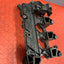 Peugeot Expert/Citroen Dispatch ENGINE ROCKER COVER/CYLINDERHEAD HEAD COVER 1.6 BLUEHDI 2016-2024 P/N 9827622780 - 1