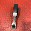 Vauxhall Vivaro/Toyota Proace/Citroen Dispatch/Citroen Berlingo/Partner BOTTOM ENGINE MOUNT 2016-2024 P/N 9811786680