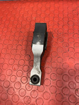 Vauxhall Vivaro/Toyota Proace/Citroen Dispatch/Citroen Berlingo/Partner BOTTOM ENGINE MOUNT 2016-2024 P/N 9811786680