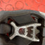 Vauxhall Vivaro/Toyota Proace/Citroen Dispatch/Citroen Berlingo/Partner BOTTOM ENGINE MOUNT 2016-2024 P/N 9811786680