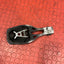 Vauxhall Vivaro/Toyota Proace/Citroen Dispatch/Citroen Berlingo/Partner BOTTOM ENGINE MOUNT 2016-2024 P/N 9811786680