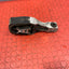 Vauxhall Vivaro/Toyota Proace/Citroen Dispatch/Citroen Berlingo/Partner BOTTOM ENGINE MOUNT 2016-2024 P/N 9811786680