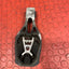 Vauxhall Vivaro/Toyota Proace/Citroen Dispatch/Citroen Berlingo/Partner BOTTOM ENGINE MOUNT 2016-2024 P/N 9811786680
