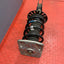Vauxhall Vivaro/Citroen Dispatch/Peugeot Expert/Toyota Proace/Fiat Scudo COMPLETE FRONT SHOCK ABSORBER Driver's Side 2016-2023 P/N 9821596780 - 3